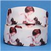 Order Online